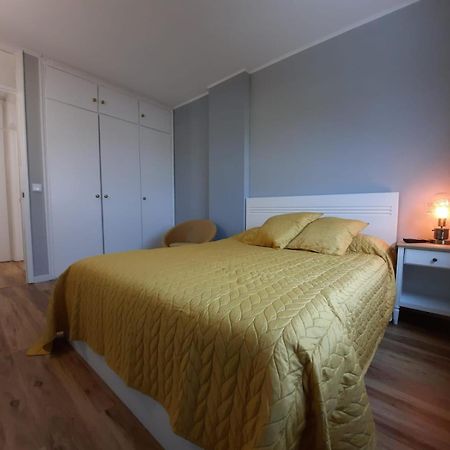 Apartamento Central T3 Ponta Delgada Exterior foto