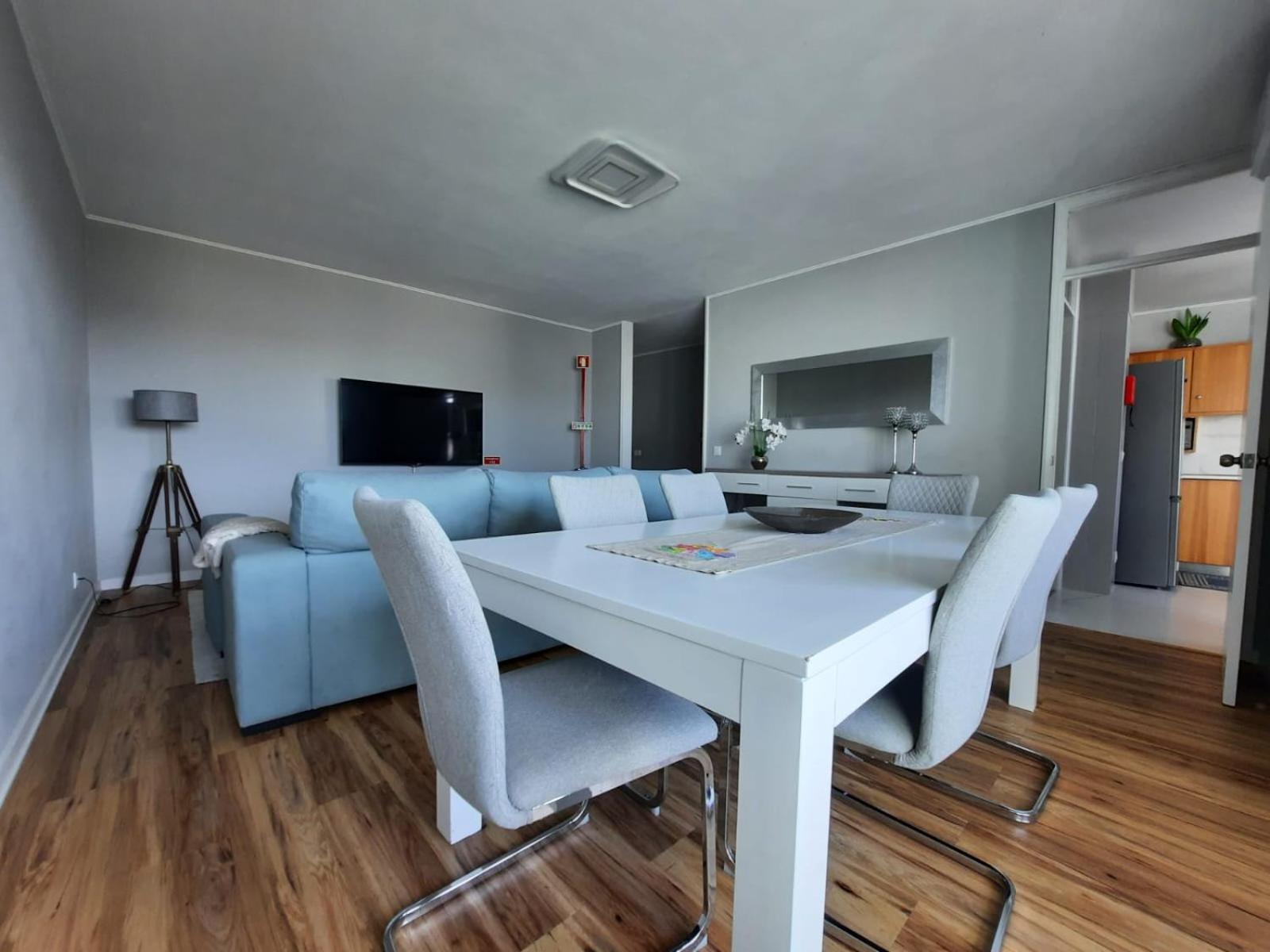 Apartamento Central T3 Ponta Delgada Exterior foto